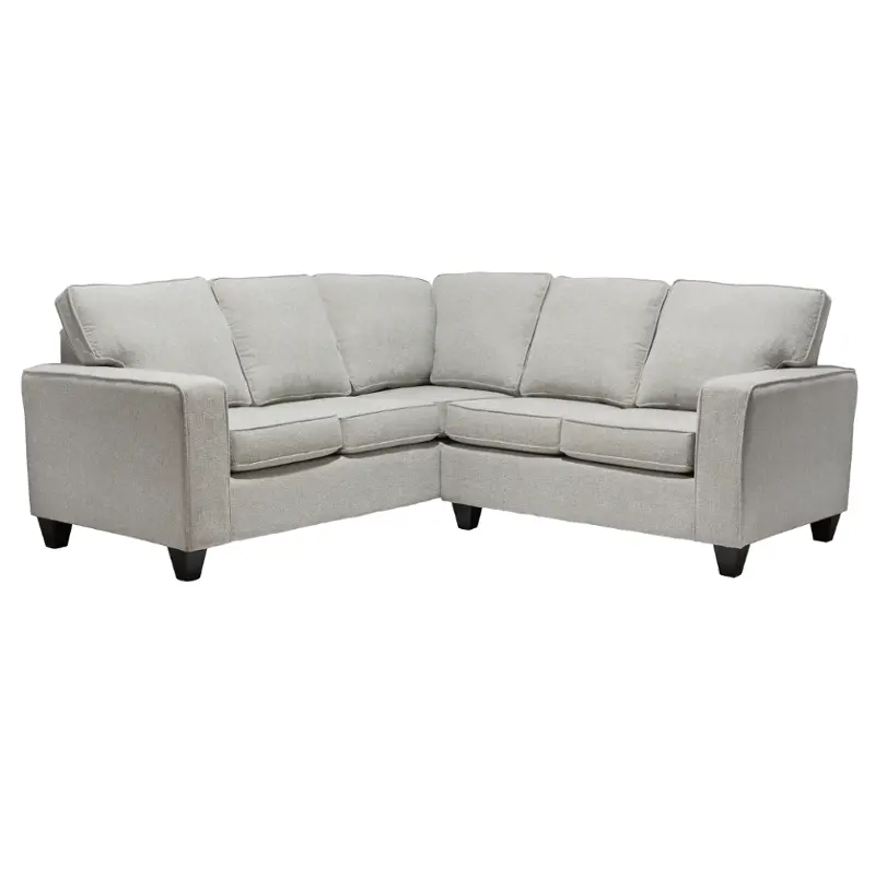 homelivingfurniture20260616151534632856
