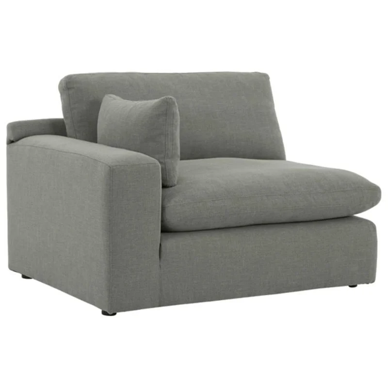 homelivingfurniture20260616151605632919