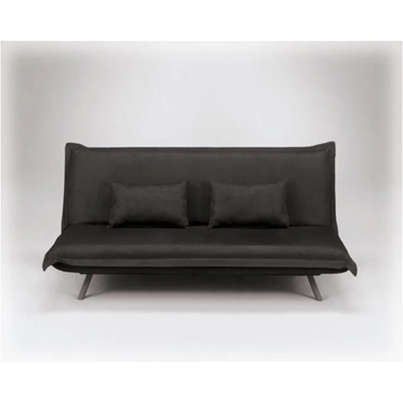 homelivingfurniture20260616151651633018