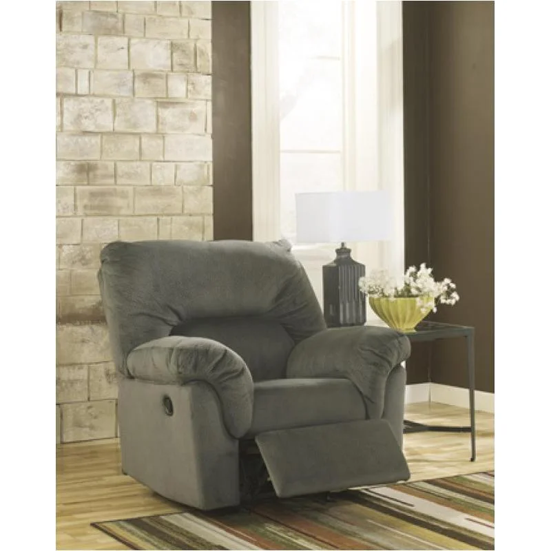 homelivingfurniture20260616151654633023