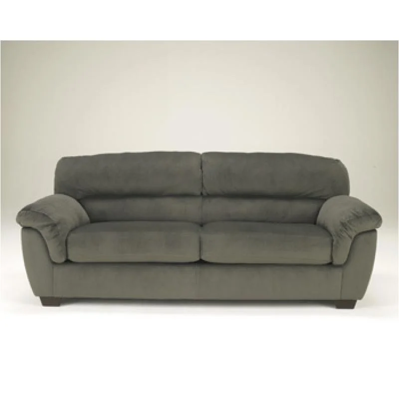 homelivingfurniture20260616151702633045