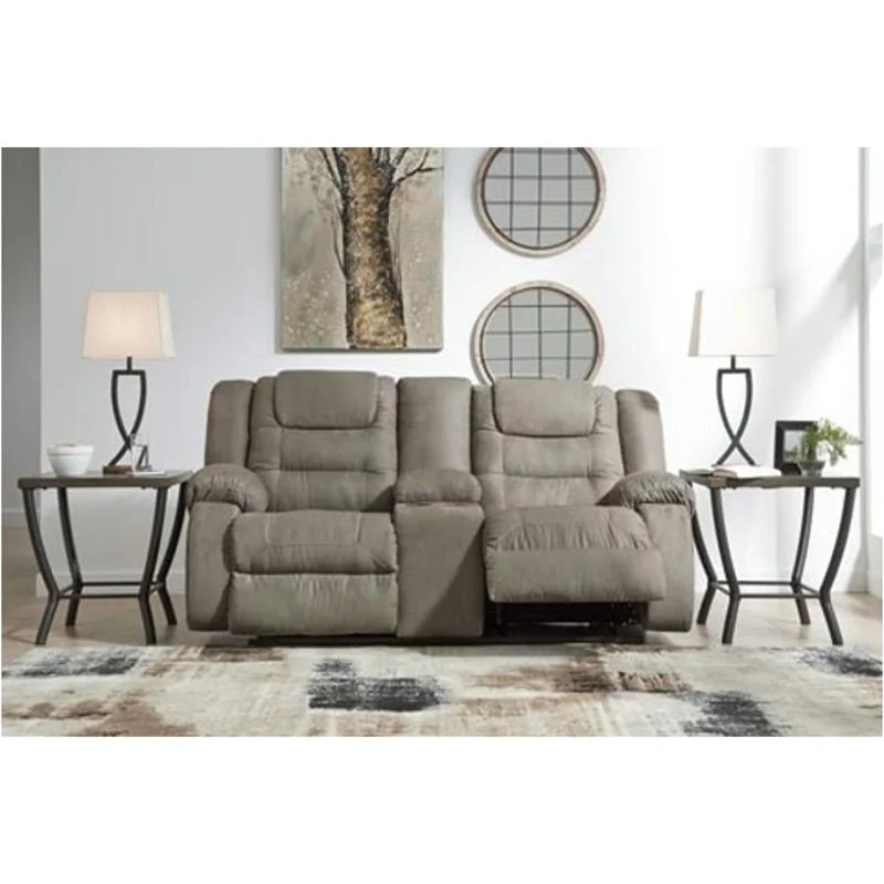 homelivingfurniture20260616151743633146