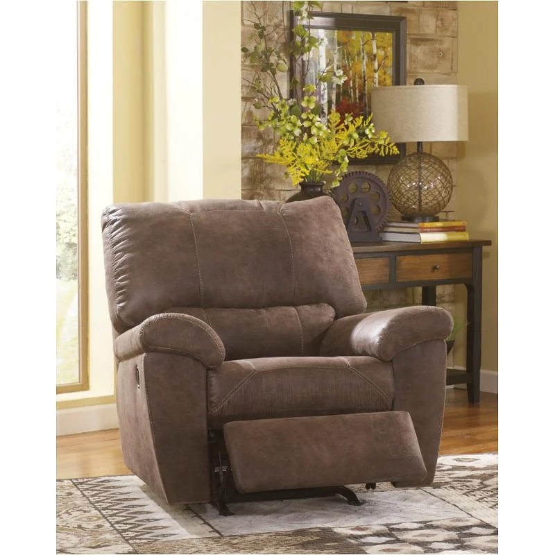 homelivingfurniture20260616151759633189