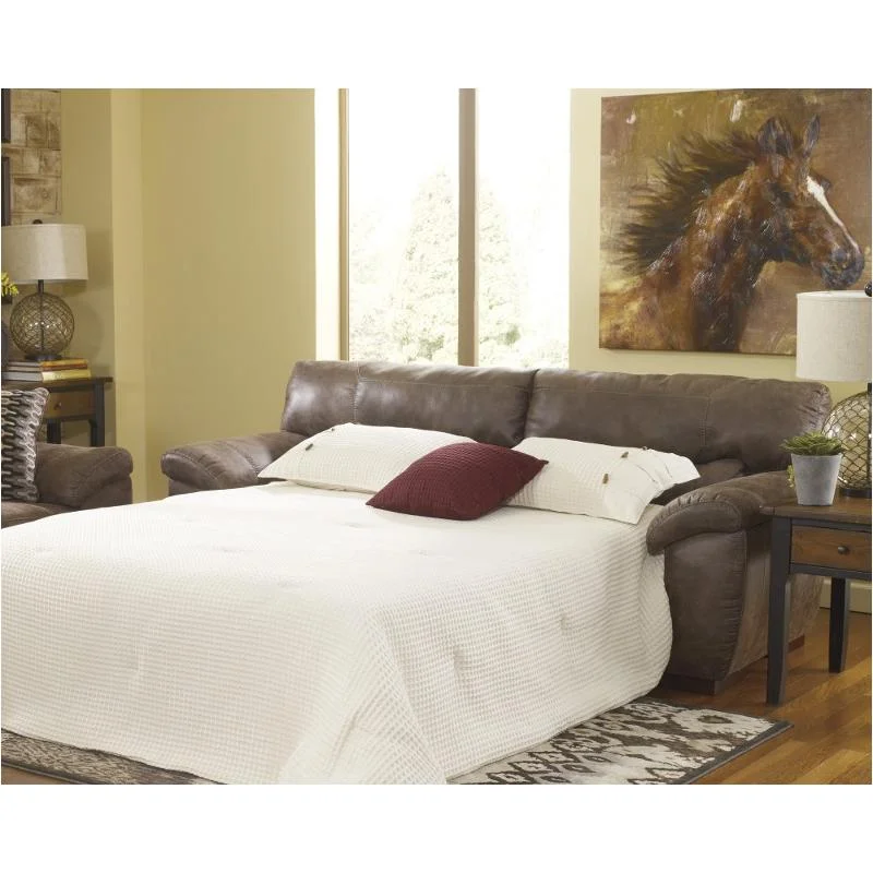 homelivingfurniture20260616151815633231