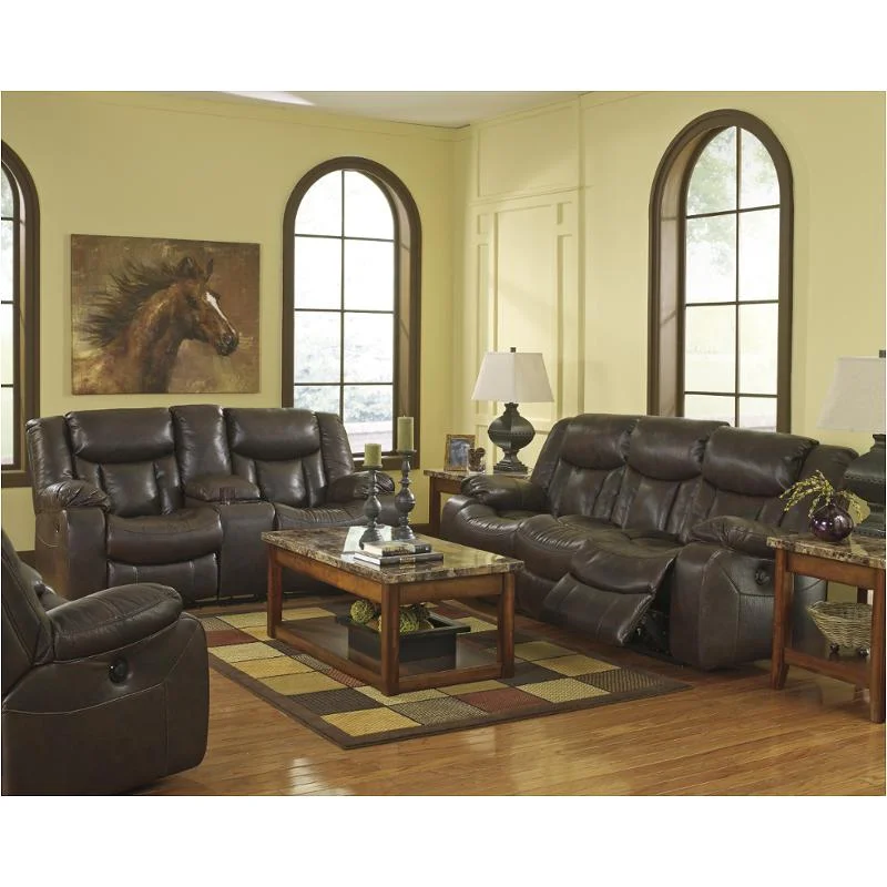 homelivingfurniture20260616151846633286