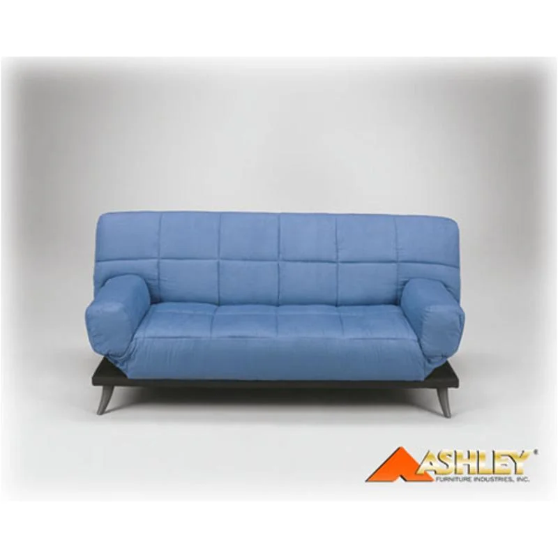 homelivingfurniture20260616151907633330