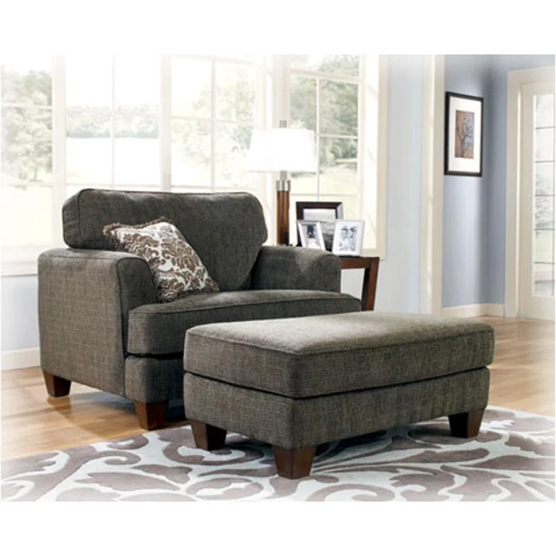 homelivingfurniture20260616151928633385