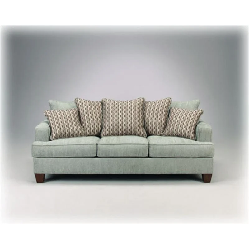 homelivingfurniture20260616152011633494