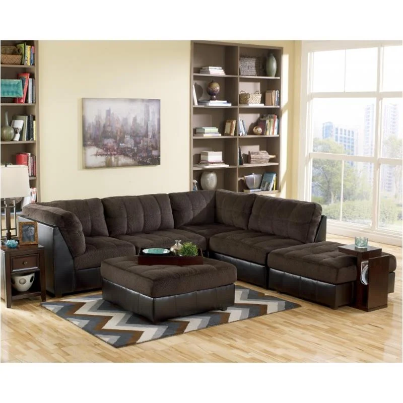 homelivingfurniture20260616152021633527
