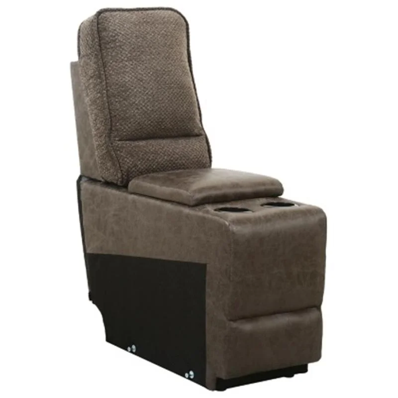 homelivingfurniture20260616152044633605