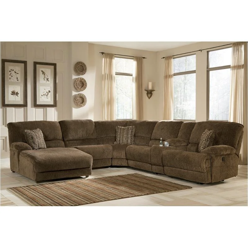 homelivingfurniture20260616152112633687