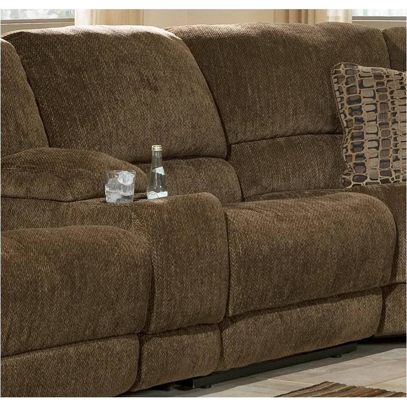 homelivingfurniture20260616152121633710