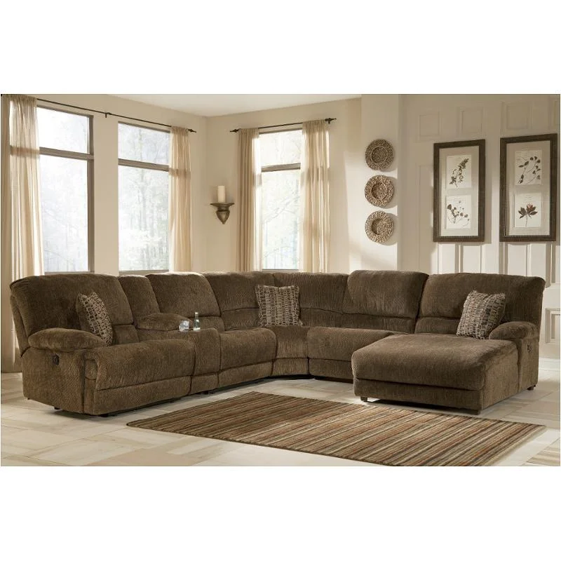 homelivingfurniture20260616152128633730