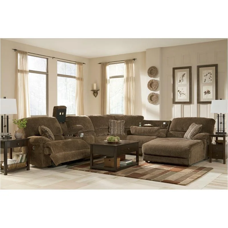 homelivingfurniture20260616152151633789