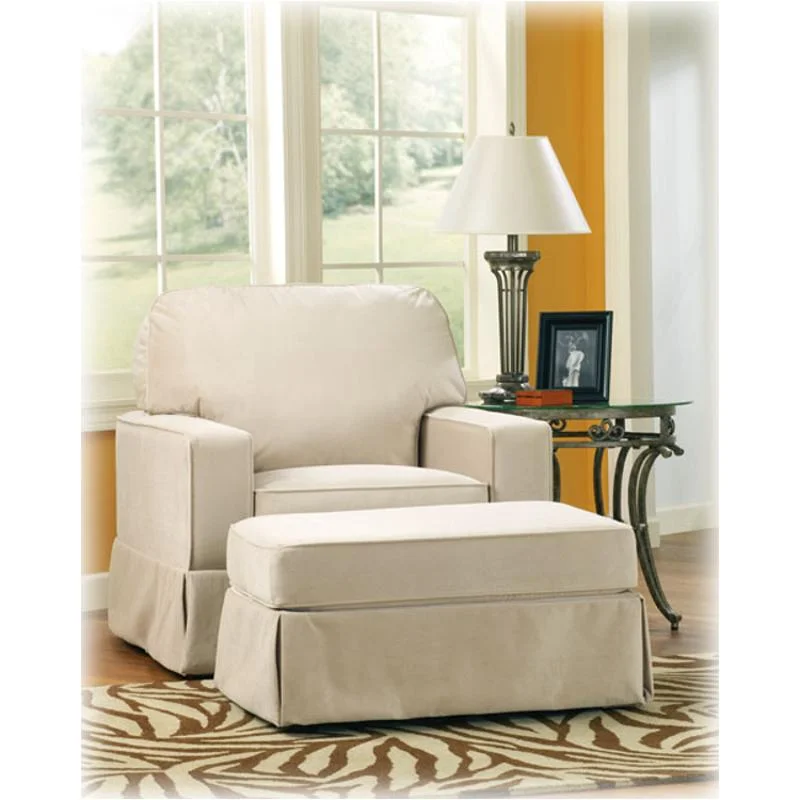 homelivingfurniture20260616152159633814
