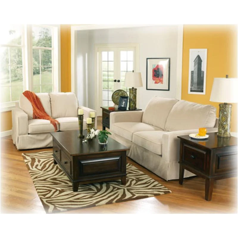 homelivingfurniture20260616152206633827