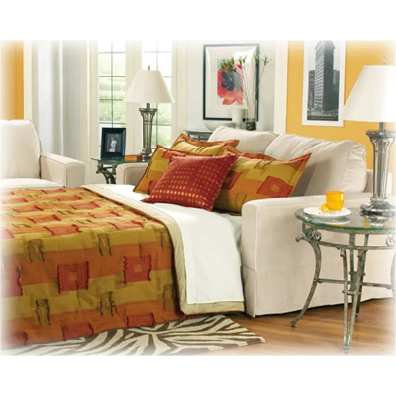 homelivingfurniture20260616152215633853