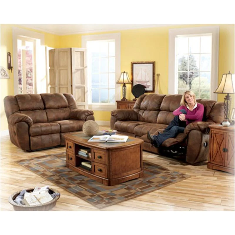 homelivingfurniture20260616152232633892