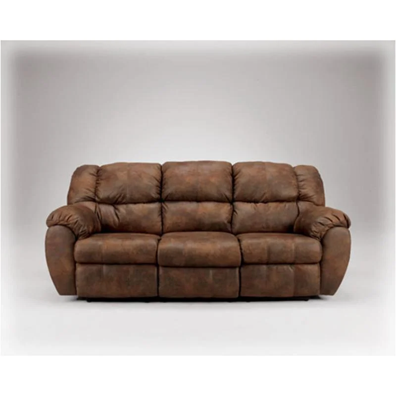 homelivingfurniture20260616152233633894