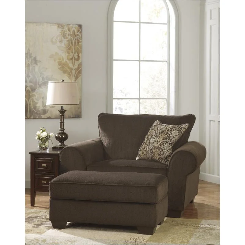 homelivingfurniture20260616152238633904