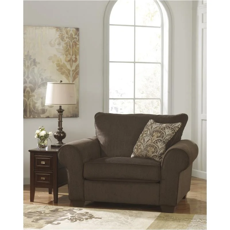 homelivingfurniture20260616152240633907