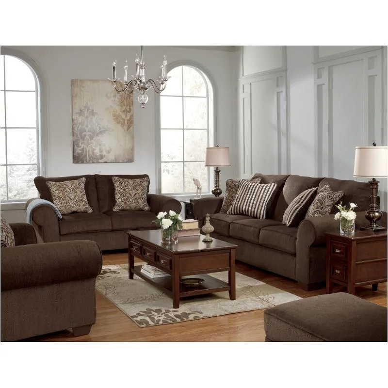 homelivingfurniture20260616152246633923