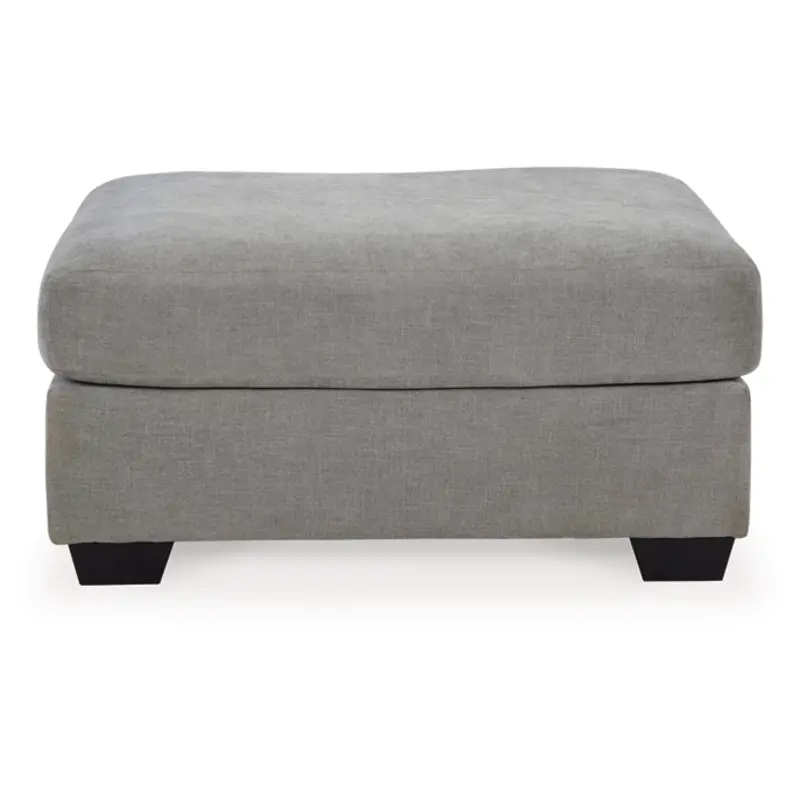homelivingfurniture20260616152252633936