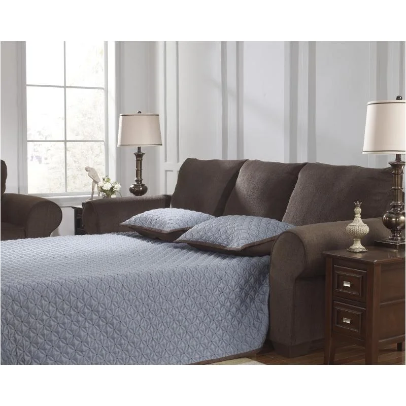 homelivingfurniture20260616152253633944