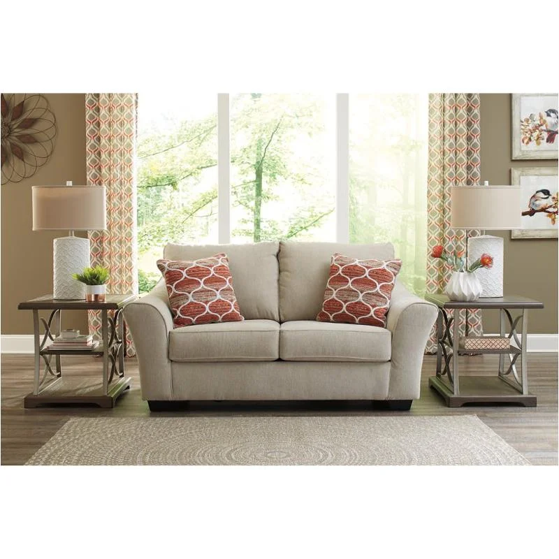 homelivingfurniture20260616152437634189