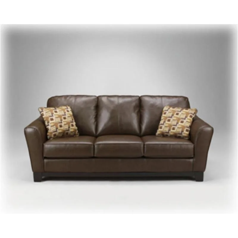 homelivingfurniture20260616152501634238