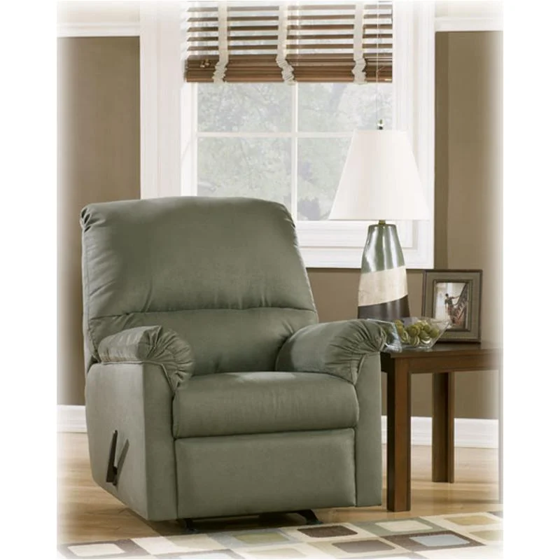 homelivingfurniture20260616152506634247