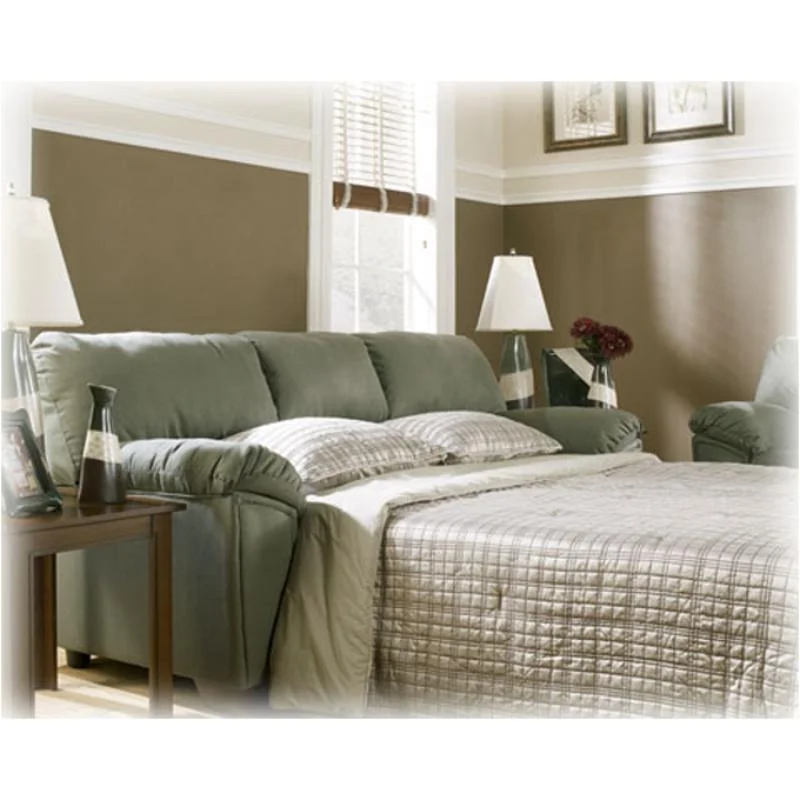 homelivingfurniture20260616152515634261