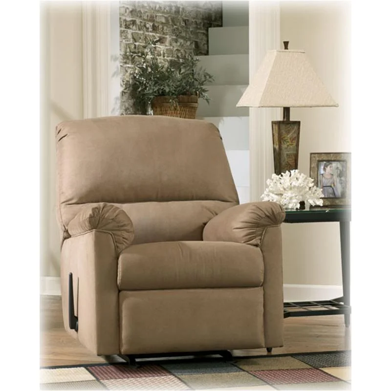 homelivingfurniture20260616152530634292