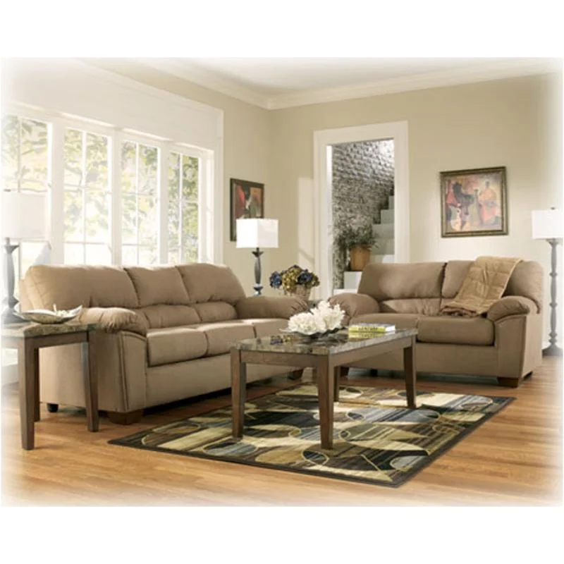 homelivingfurniture20260616152534634304