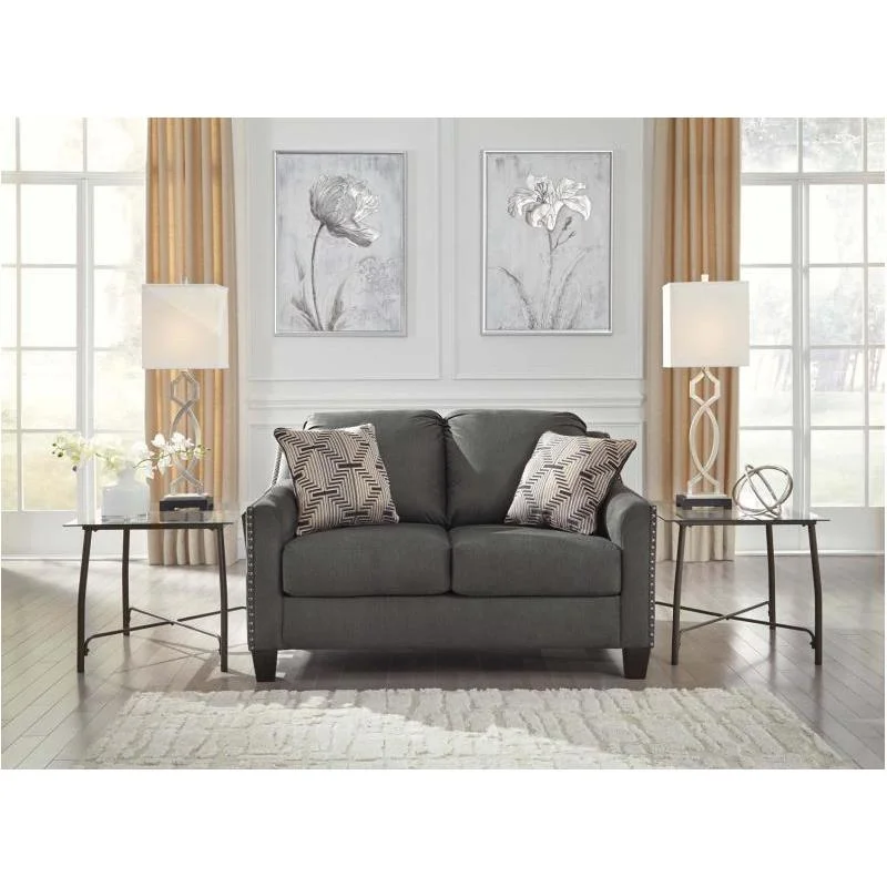 homelivingfurniture20260616152552634358