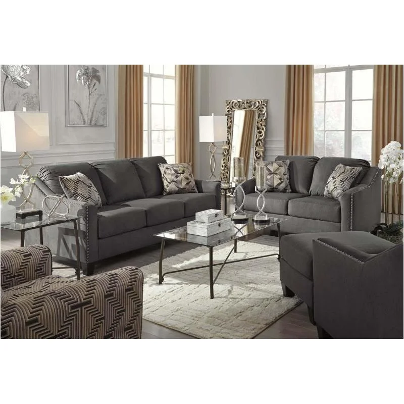 homelivingfurniture20260616152555634364