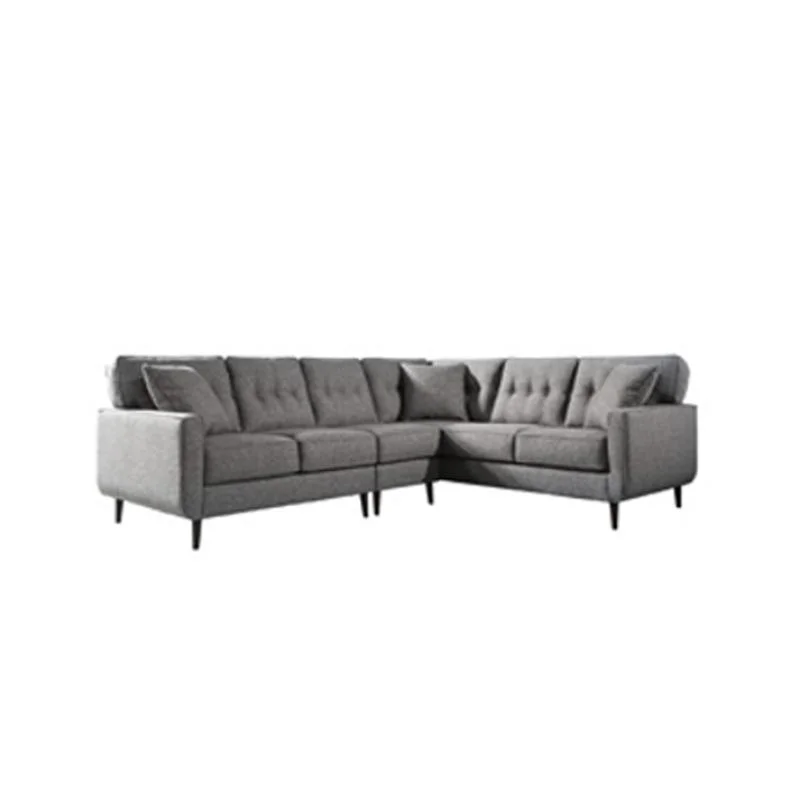homelivingfurniture20260616152616634427