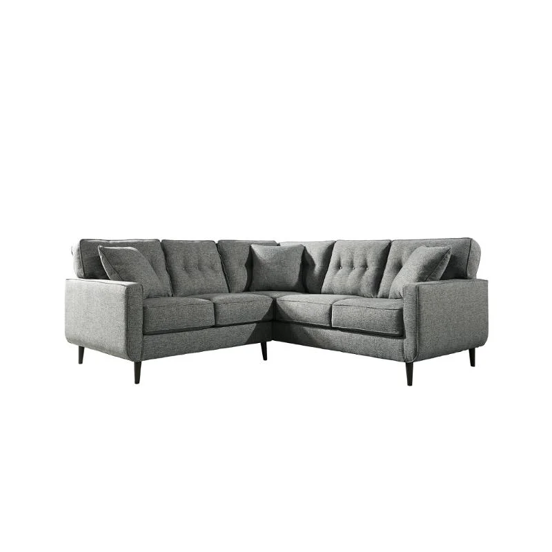 homelivingfurniture20260616152627634455