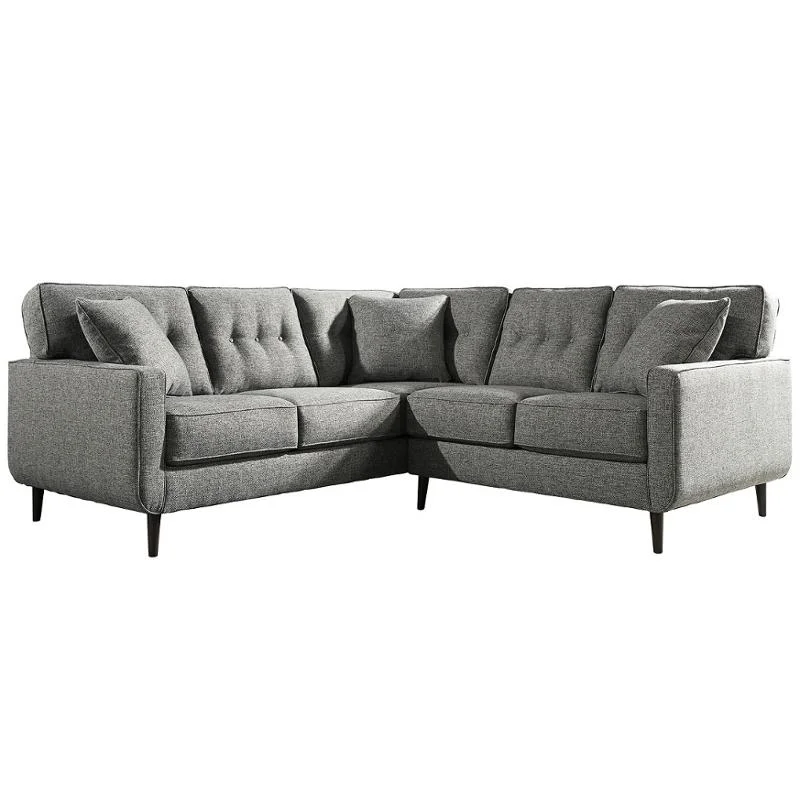 homelivingfurniture20260616152628634456