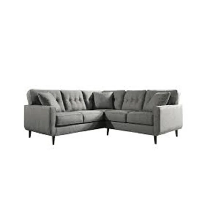 homelivingfurniture20260616152633634471