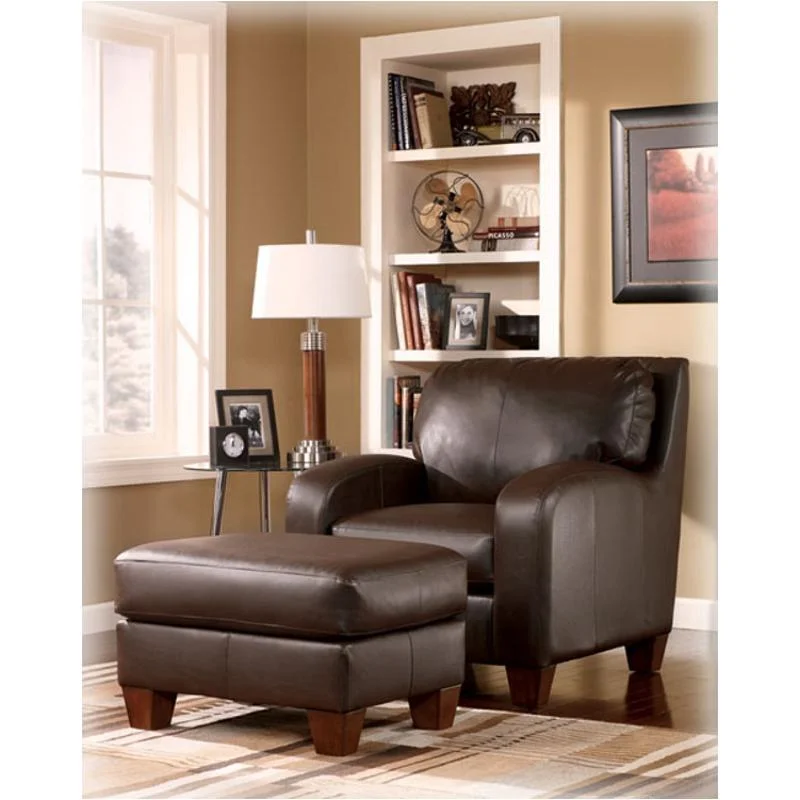 homelivingfurniture20260616152645634500