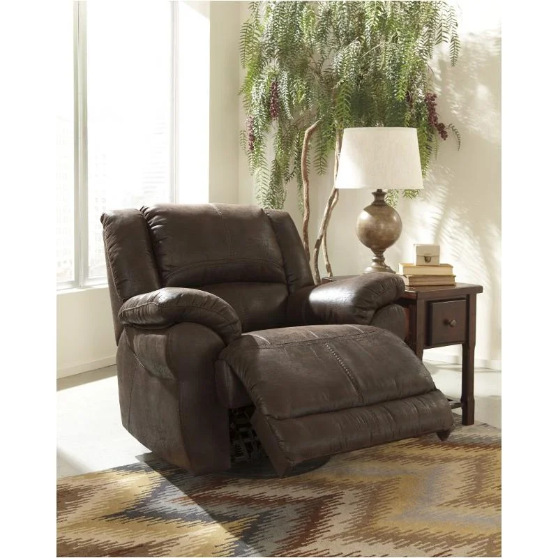 homelivingfurniture20260616152701634533