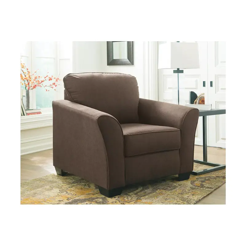 homelivingfurniture20260616152748634627