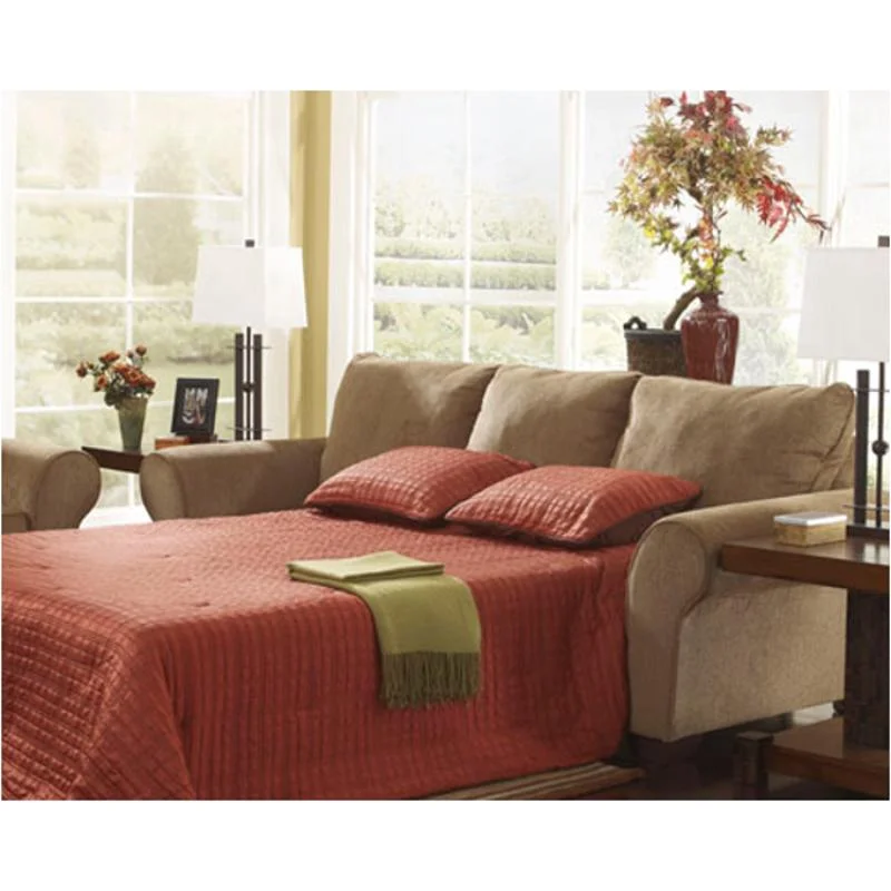 homelivingfurniture20260616152817634697