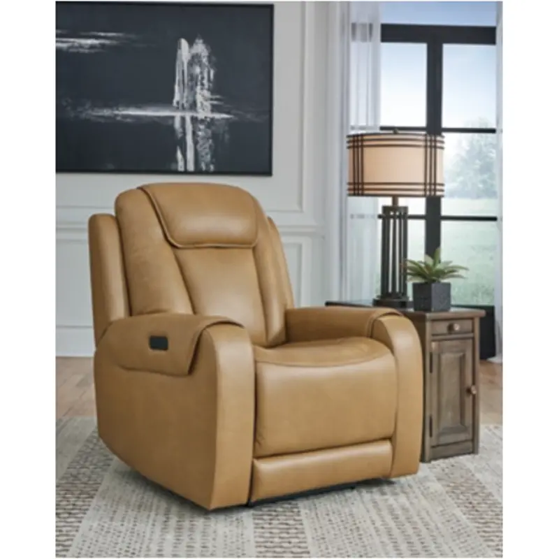 homelivingfurniture20260616152935634878