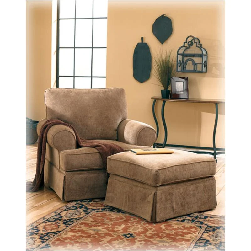 homelivingfurniture20260616152955634933