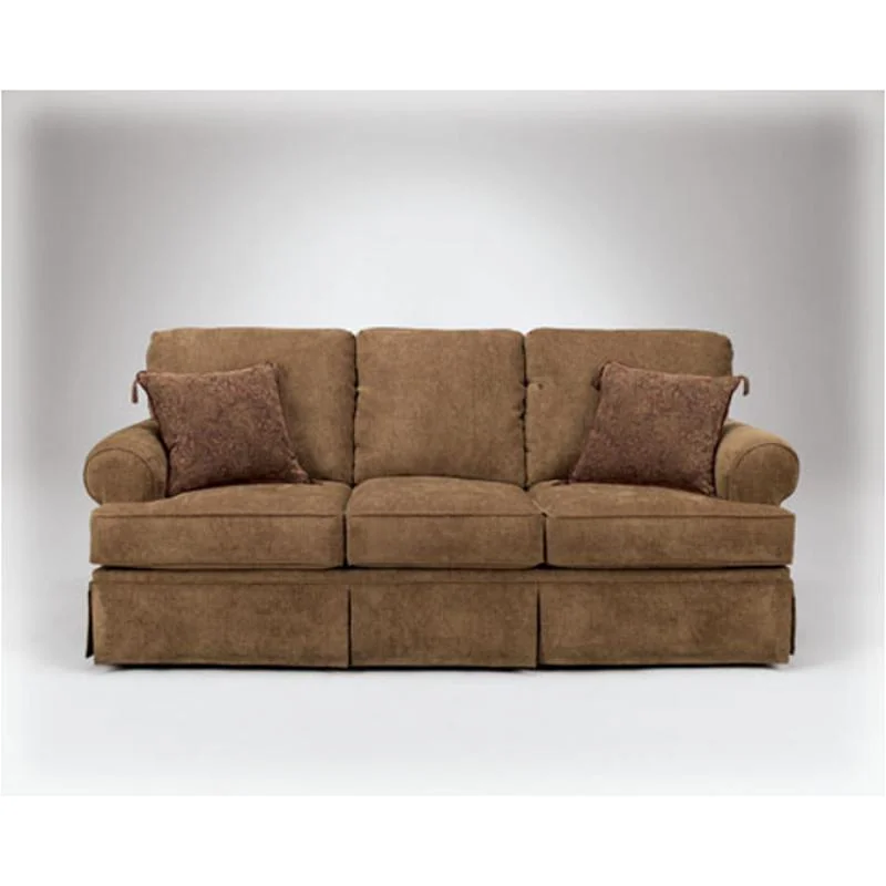 homelivingfurniture20260616153002634950