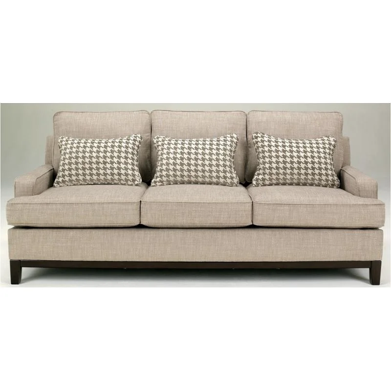 homelivingfurniture20260616153026634991