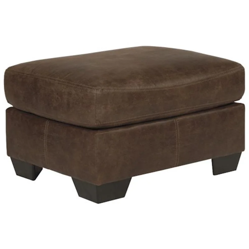 homelivingfurniture20260616153050635047
