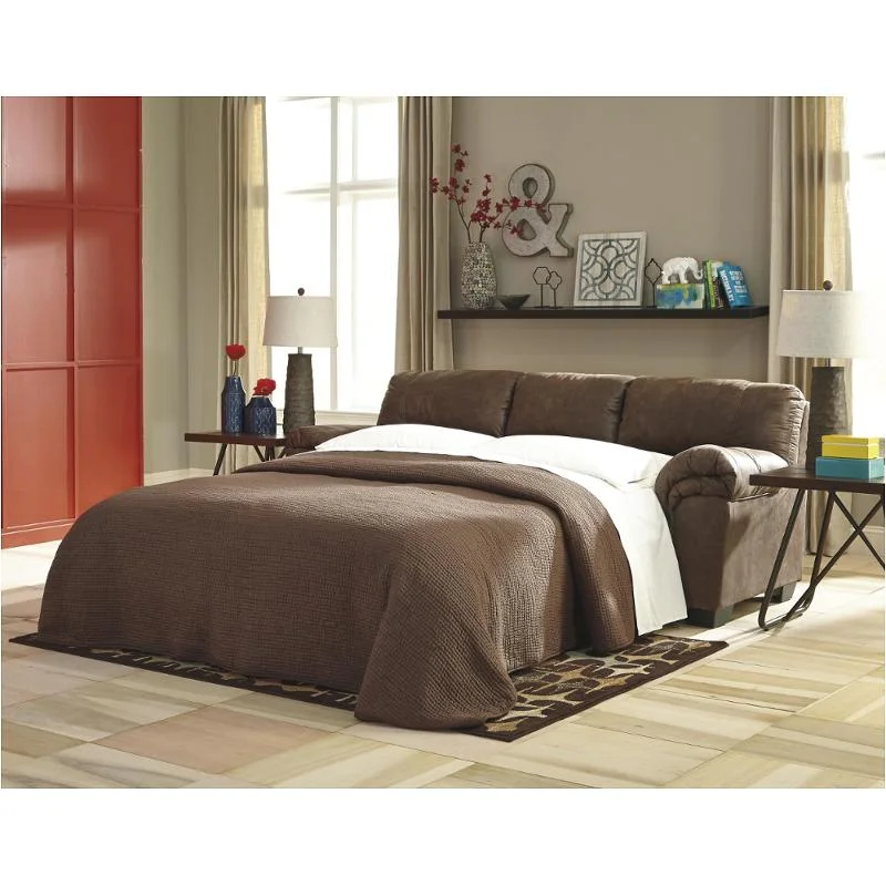 homelivingfurniture20260616153058635067